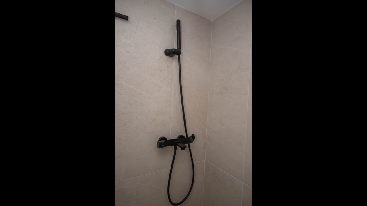 2 sovrum Lägenhet till salu i Torrevieja med pool - 310 000 € (Ref: 8535932)