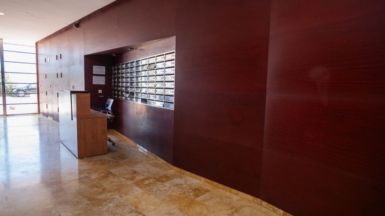 2 sovrum Lägenhet till salu i Torrevieja med pool - 310 000 € (Ref: 8535932)