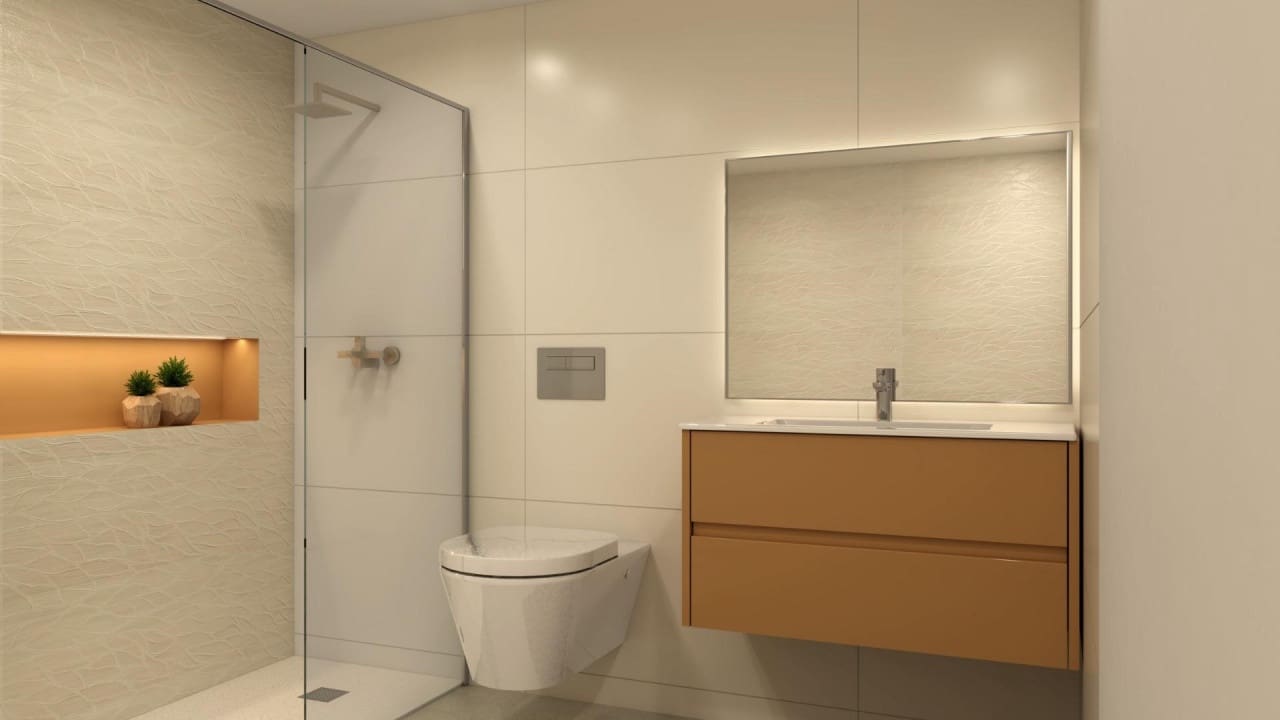 2 sovrum Villa till salu i Pilar de la Horadada med pool - 269 900 € (Ref: 8549152)