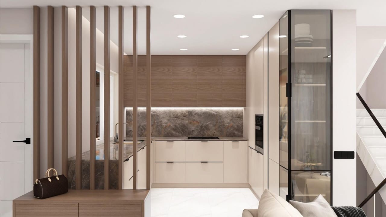 4 sovrum Villa till salu i Ciudad Quesada med pool - 549 000 € (Ref: 8549156)