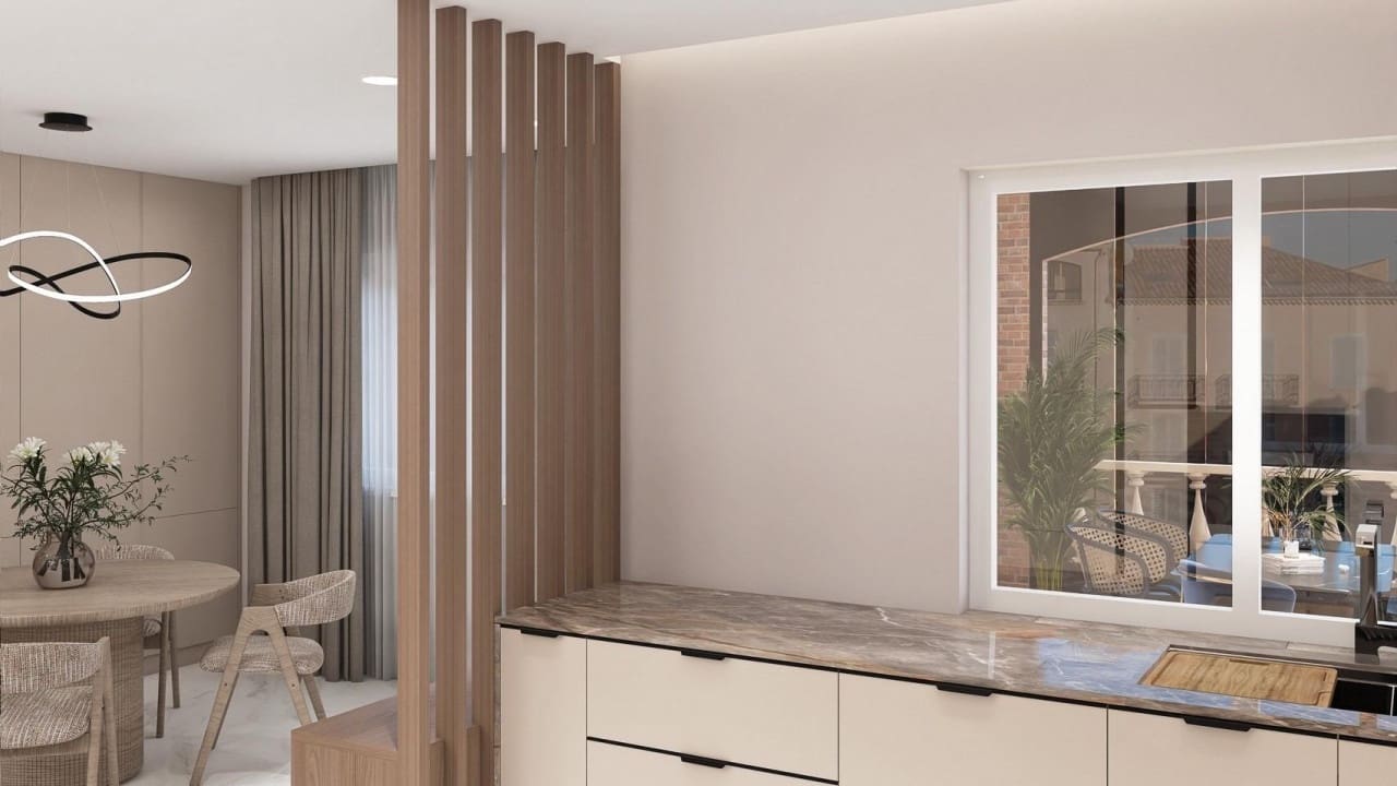 4 sovrum Villa till salu i Ciudad Quesada med pool - 549 000 € (Ref: 8549156)