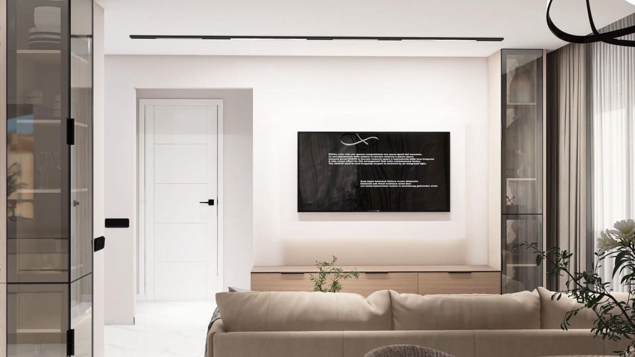 4 sovrum Villa till salu i Ciudad Quesada med pool - 549 000 € (Ref: 8549156)