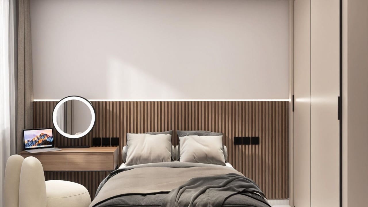 4 sovrum Villa till salu i Ciudad Quesada med pool - 549 000 € (Ref: 8549156)