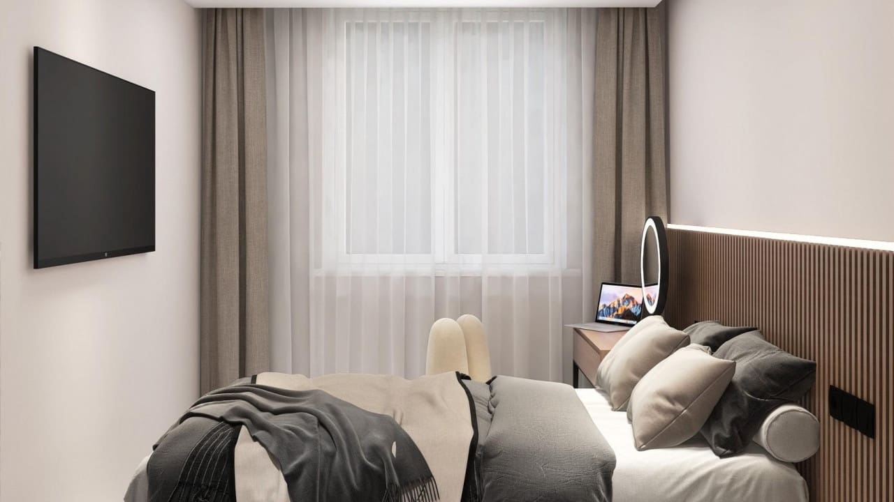 4 sovrum Villa till salu i Ciudad Quesada med pool - 549 000 € (Ref: 8549156)