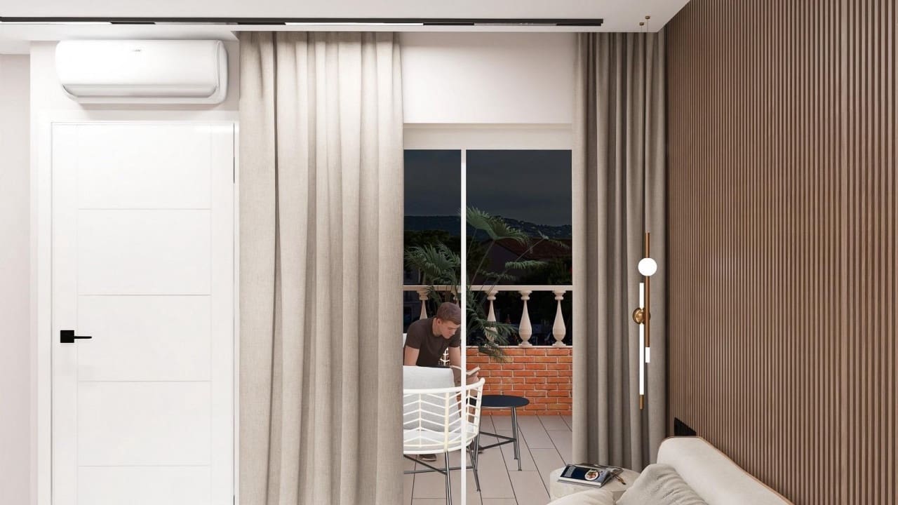 4 sovrum Villa till salu i Ciudad Quesada med pool - 549 000 € (Ref: 8549156)