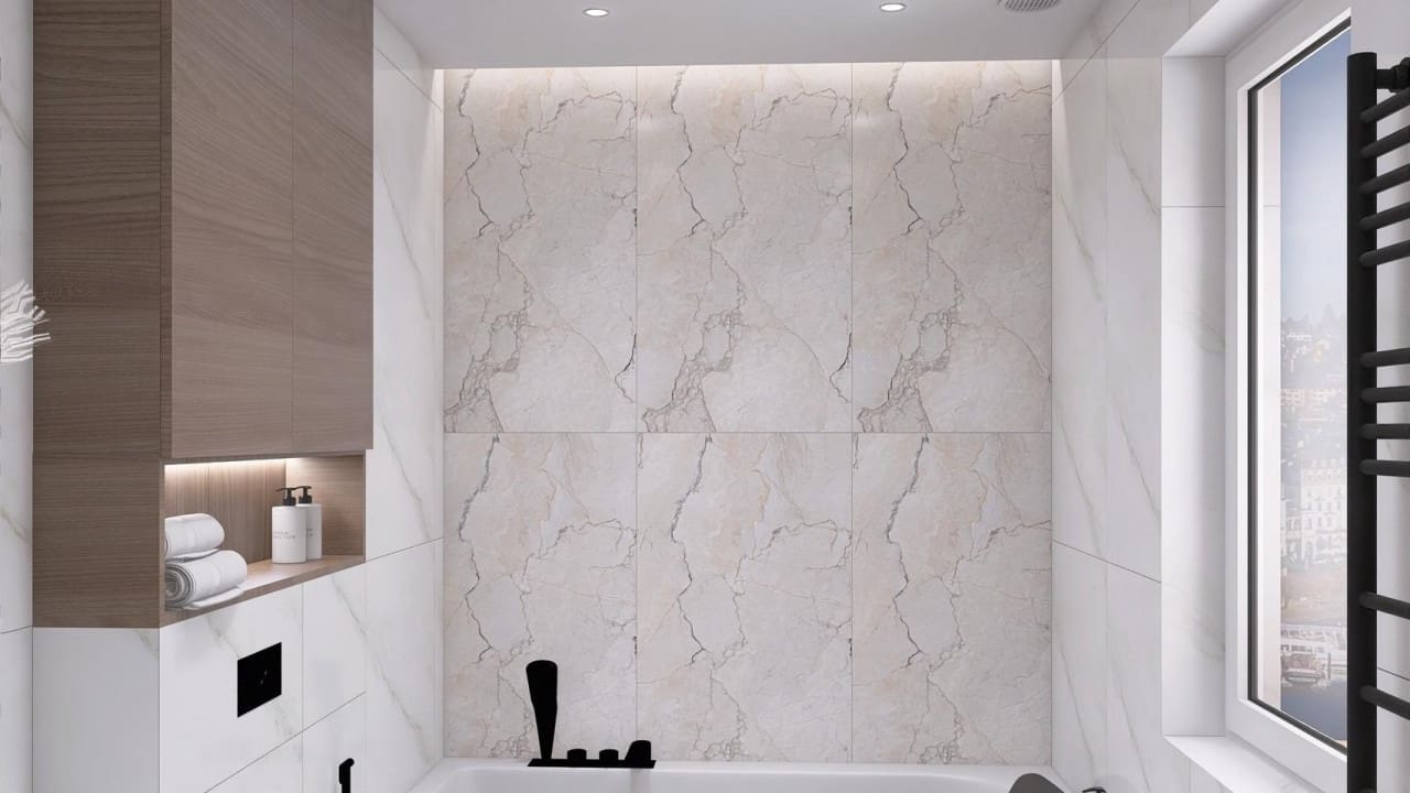 4 sovrum Villa till salu i Ciudad Quesada med pool - 549 000 € (Ref: 8549156)