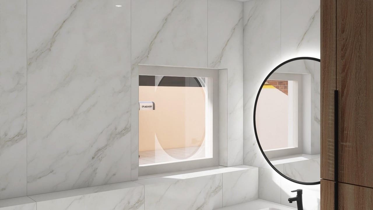 4 sovrum Villa till salu i Ciudad Quesada med pool - 549 000 € (Ref: 8549156)