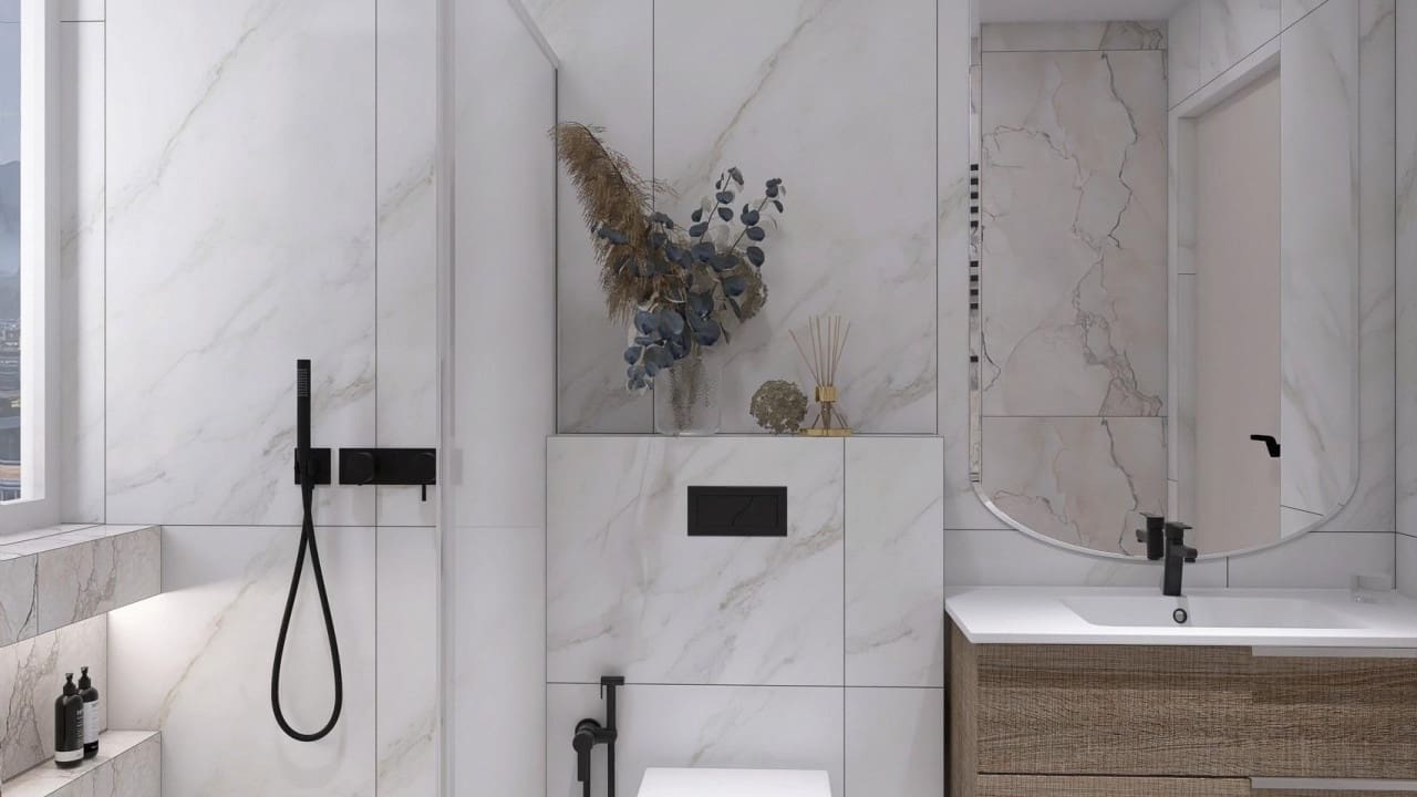 4 sovrum Villa till salu i Ciudad Quesada med pool - 549 000 € (Ref: 8549156)