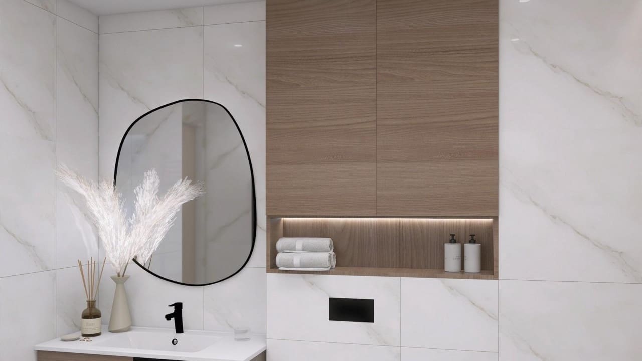 4 sovrum Villa till salu i Ciudad Quesada med pool - 549 000 € (Ref: 8549156)