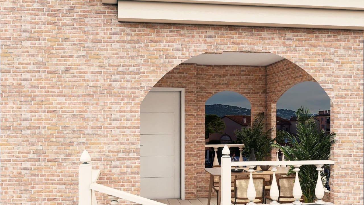 4 sovrum Villa till salu i Ciudad Quesada med pool - 549 000 € (Ref: 8549156)