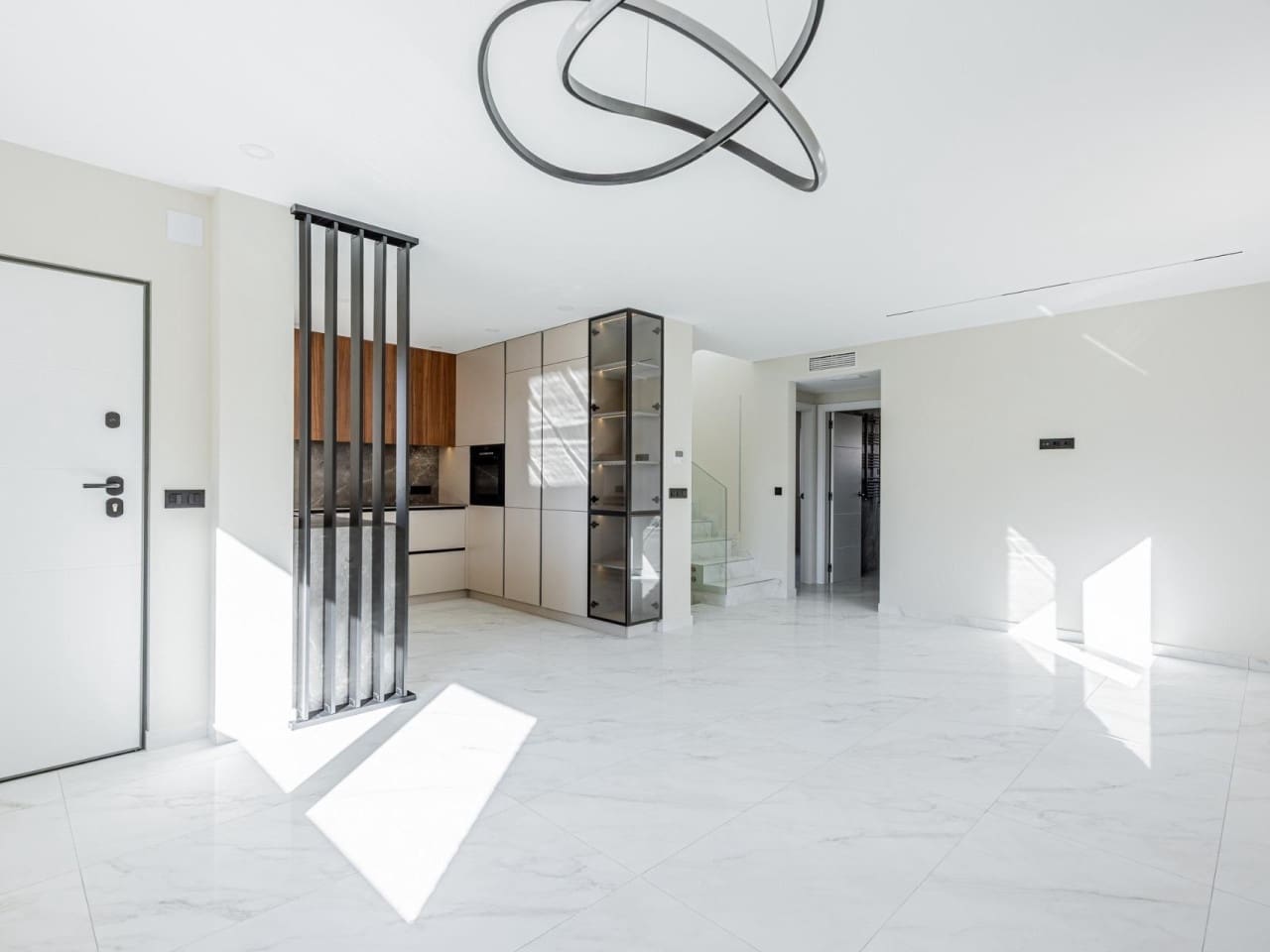 4 sovrum Villa till salu i Ciudad Quesada med pool - 549 000 € (Ref: 8549156)