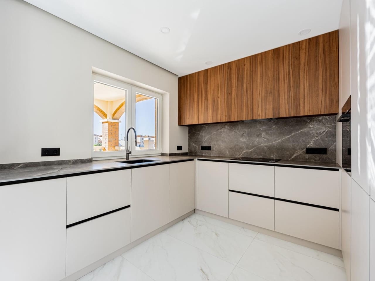 4 sovrum Villa till salu i Ciudad Quesada med pool - 549 000 € (Ref: 8549156)