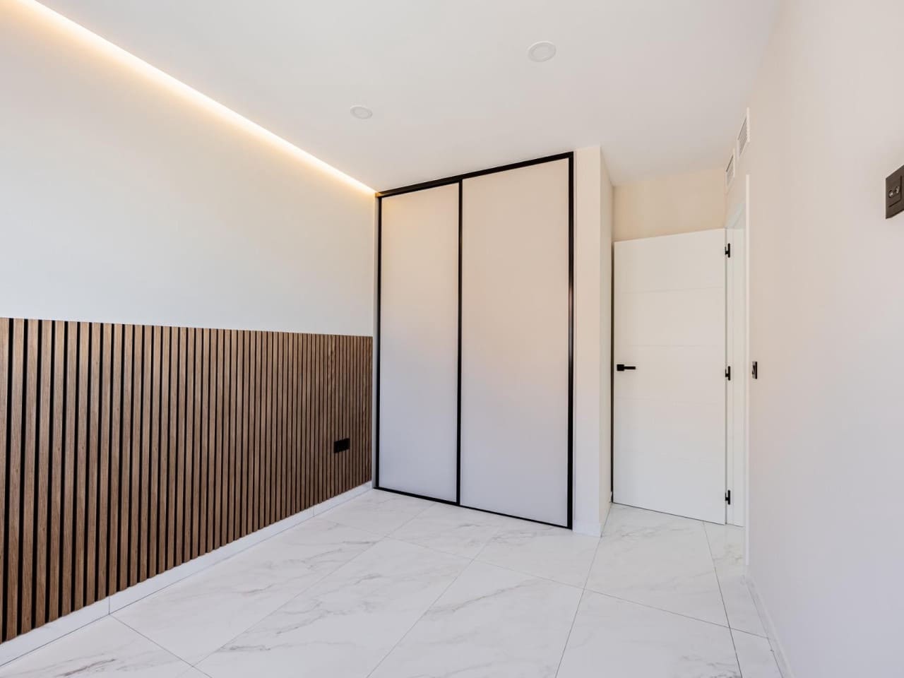 4 sovrum Villa till salu i Ciudad Quesada med pool - 549 000 € (Ref: 8549156)