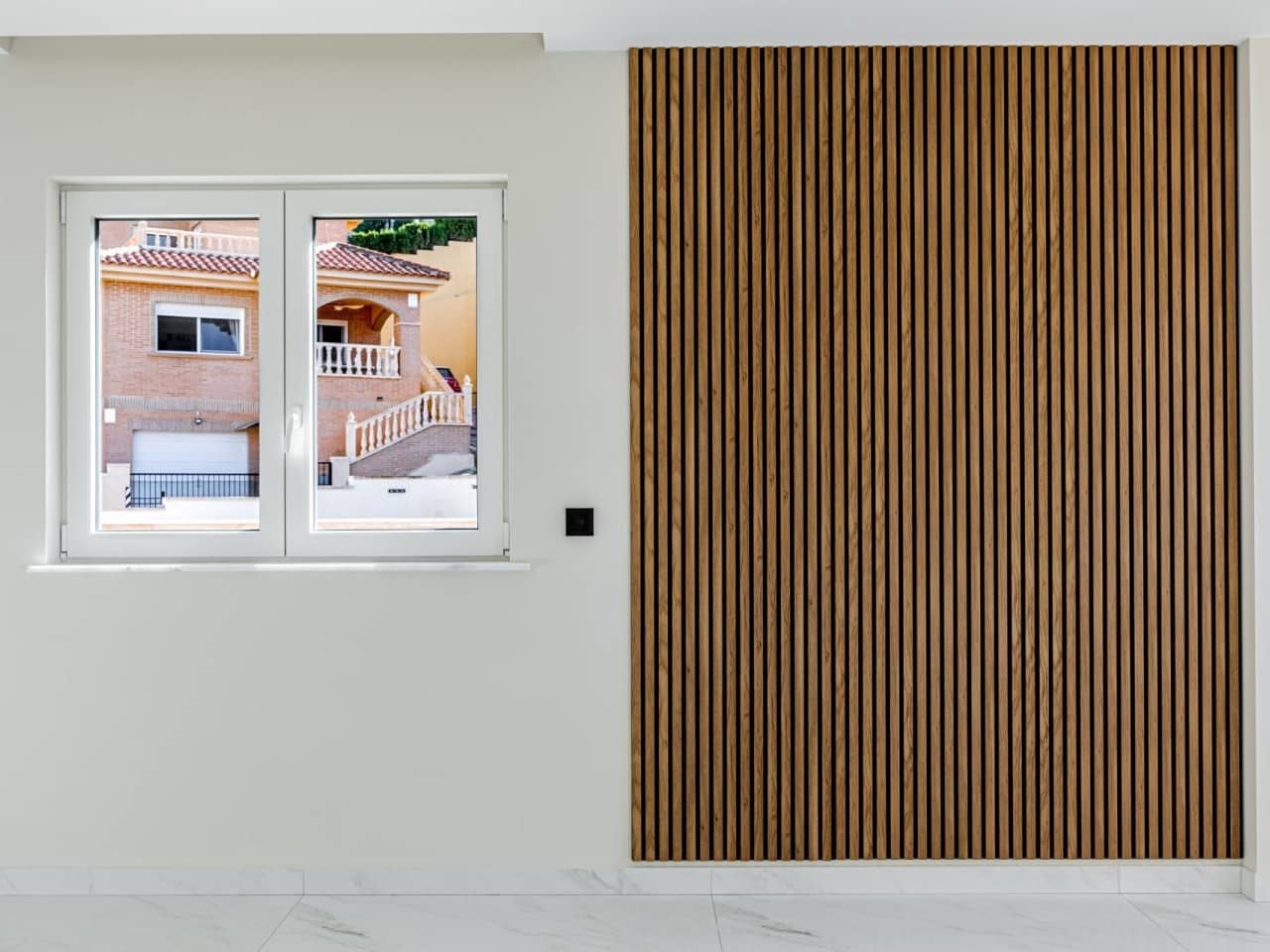 4 sovrum Villa till salu i Ciudad Quesada med pool - 549 000 € (Ref: 8549156)