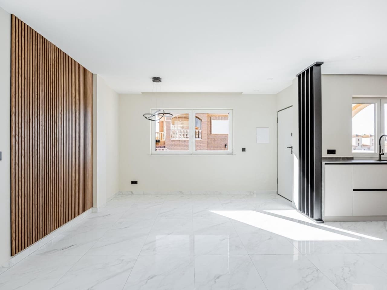 4 sovrum Villa till salu i Ciudad Quesada med pool - 549 000 € (Ref: 8549156)