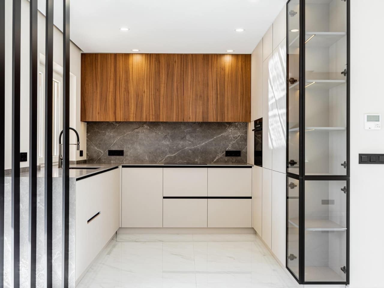 4 sovrum Villa till salu i Ciudad Quesada med pool - 549 000 € (Ref: 8549156)