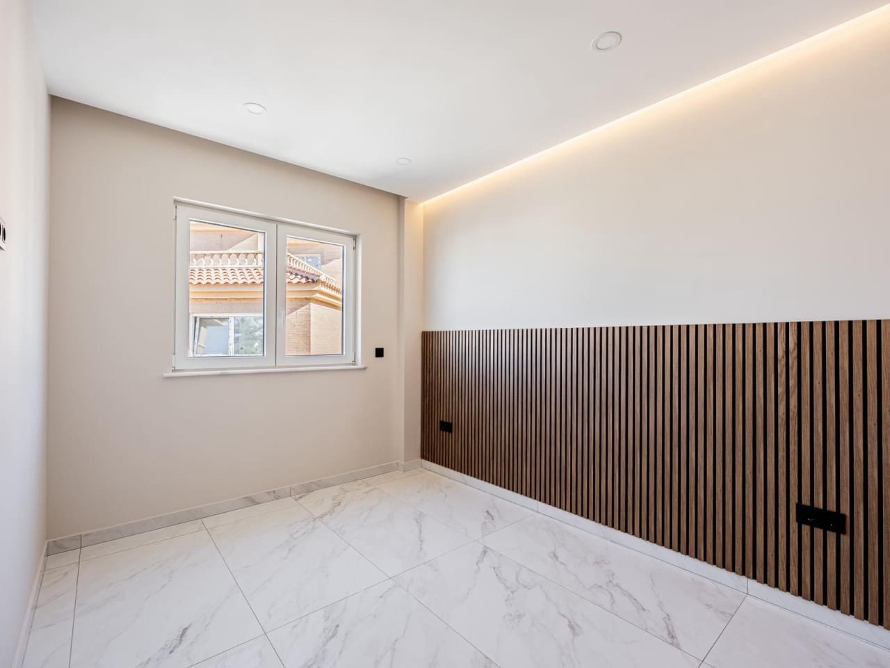 4 sovrum Villa till salu i Ciudad Quesada med pool - 549 000 € (Ref: 8549156)