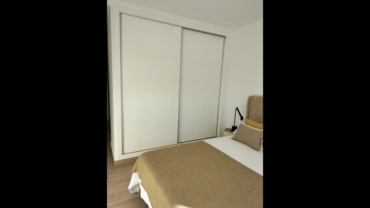 3 camera da letto Villa in vendita in Vistabella con piscina - 299.900 € (Rif: 8552059)