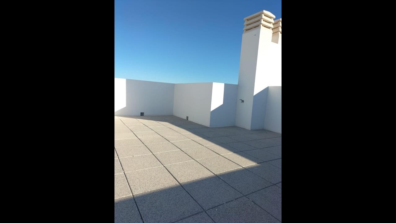 3 camera da letto Villa in vendita in Vistabella con piscina - 299.900 € (Rif: 8552059)