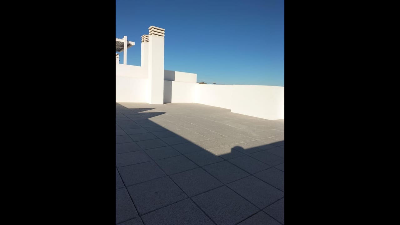 3 camera da letto Villa in vendita in Vistabella con piscina - 299.900 € (Rif: 8552059)