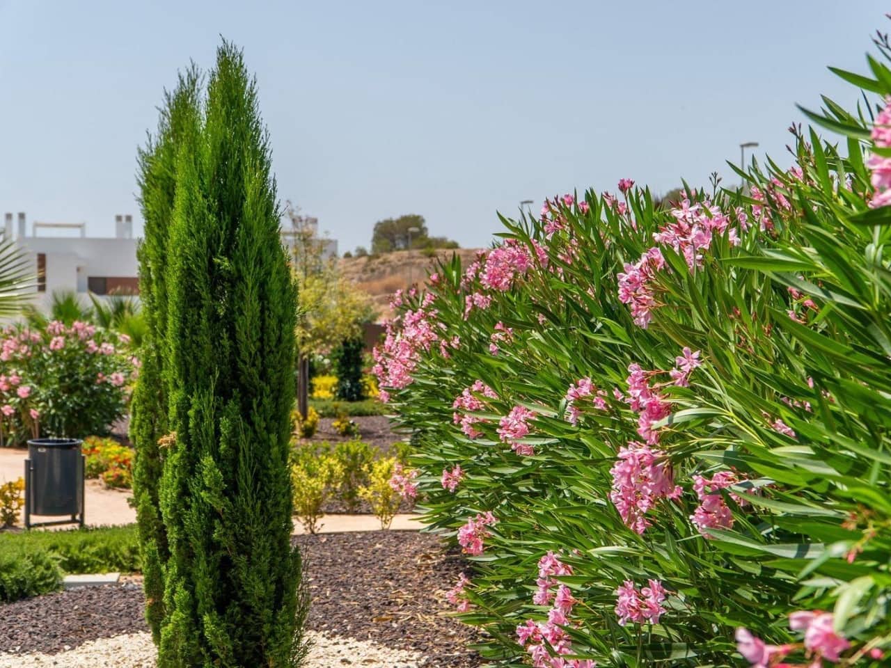 3 camera da letto Villa in vendita in Vistabella con piscina - 299.900 € (Rif: 8552059)