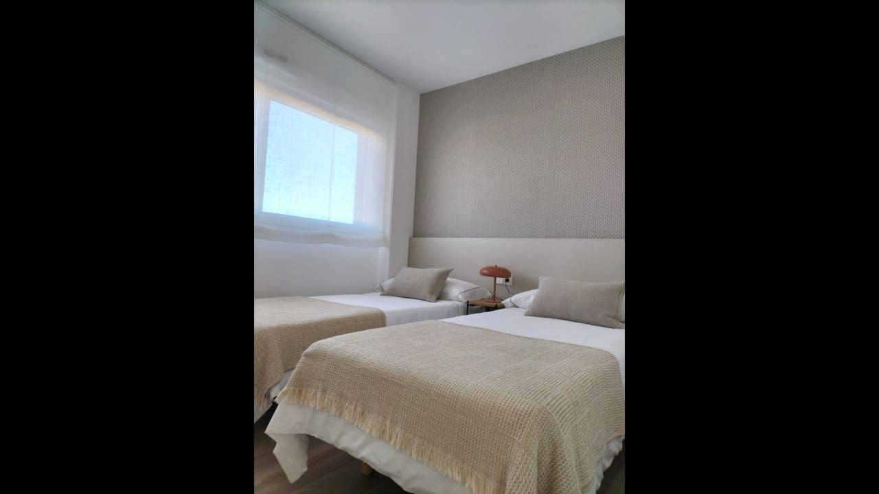 2 bedroom Townhouse for sale in Vistabella with pool - € 309,900 (Ref: 8552061)