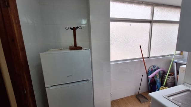 3 slaapkamer Appartement te koop in Playa del Acequión, Torrevieja met zwembad garage - € 250.000 (Ref: 8555209)