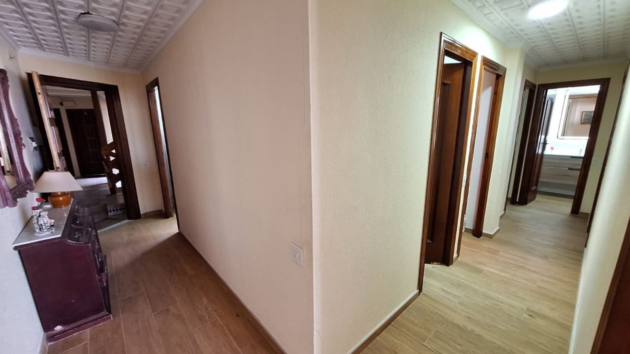 3 quarto Apartamento para venda em Torrevieja com piscina garagem - 250 000 € (Ref: 8555209)