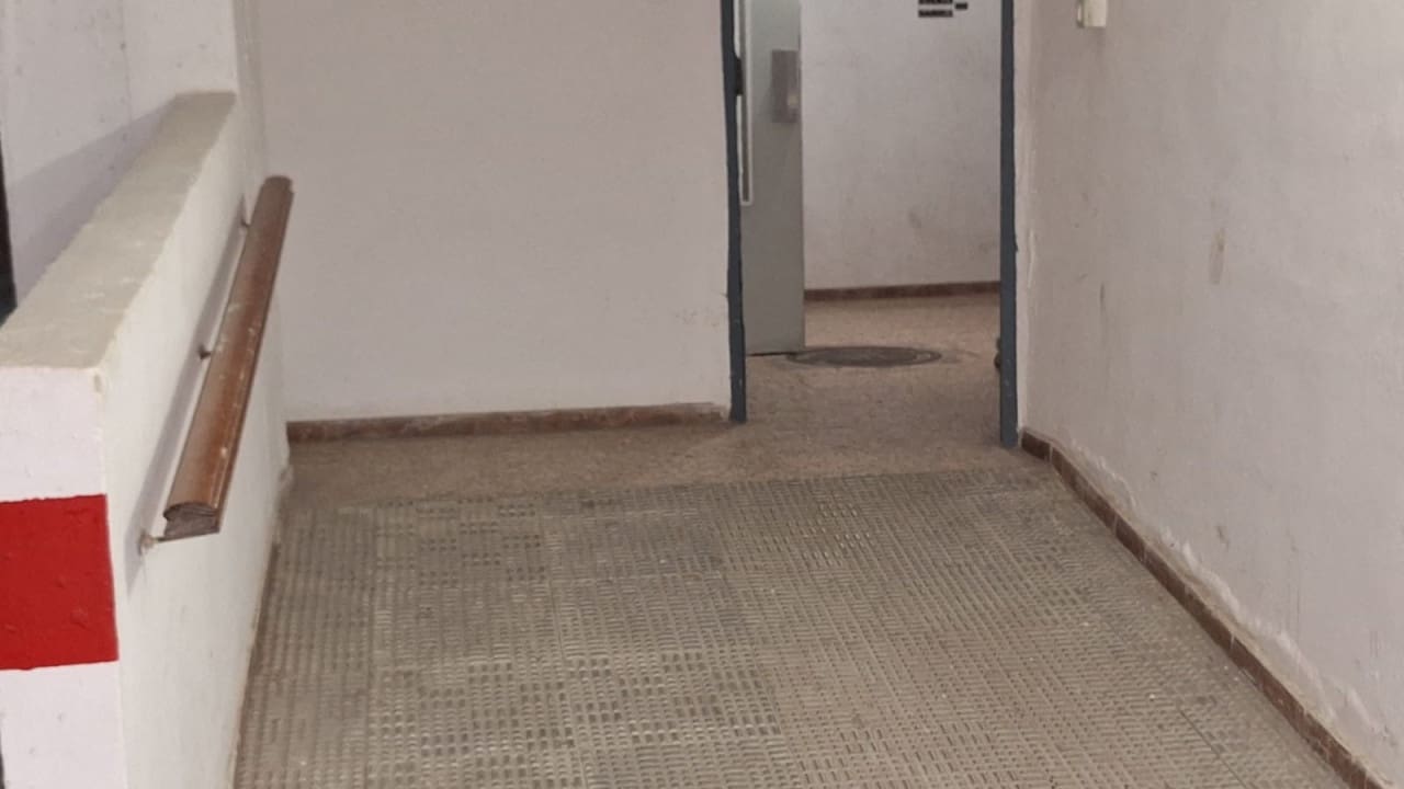 3 quarto Apartamento para venda em Torrevieja com piscina garagem - 250 000 € (Ref: 8555209)