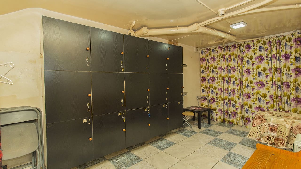 25 quarto Comercial para venda em Torrevieja - 950 000 € (Ref: 8558267)