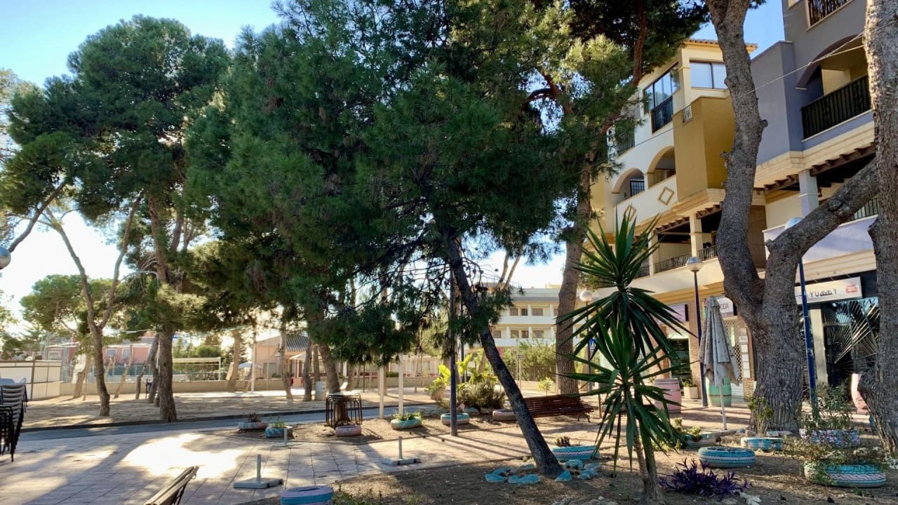Chalet de 3 habitaciones en Roda en venta con piscina - 349.000 € (Ref: 8561303)