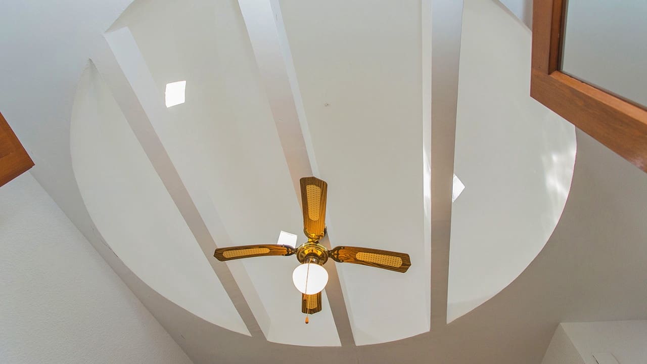 2 bedroom Villa for sale in Orihuela Costa with garage - € 175,000 (Ref: 8562303)