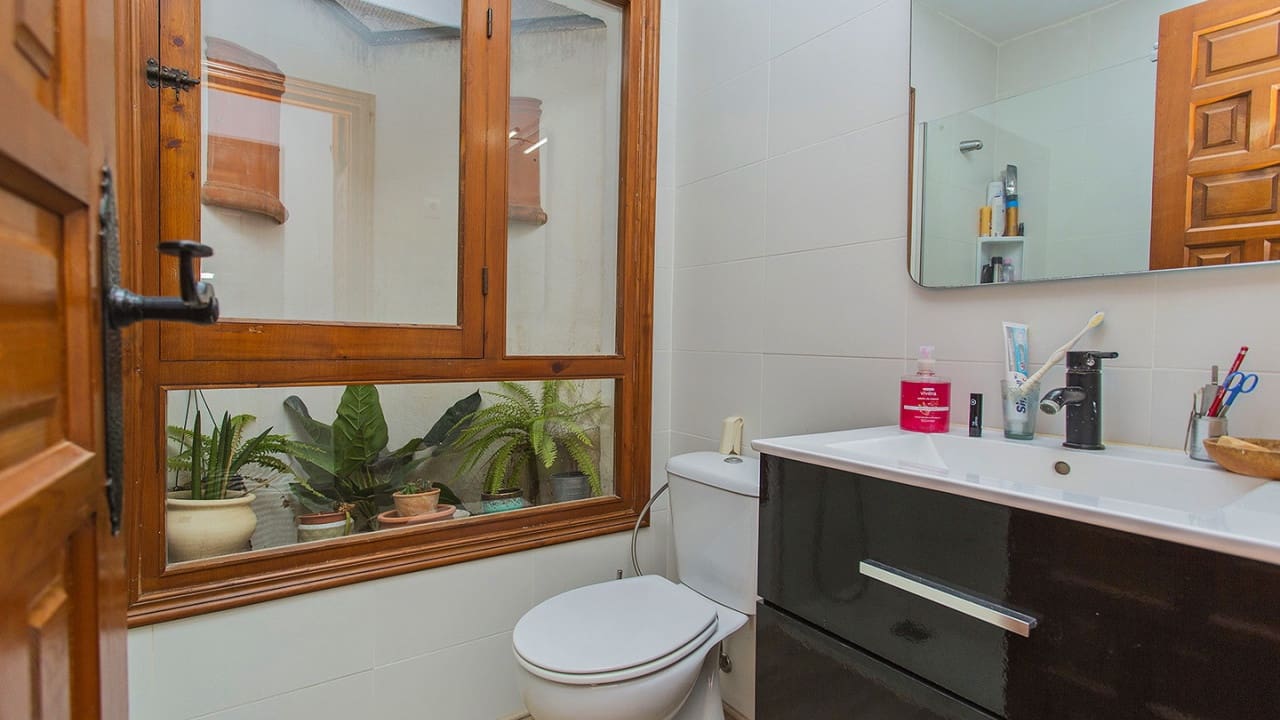 2 bedroom Villa for sale in Orihuela Costa with garage - € 175,000 (Ref: 8562303)