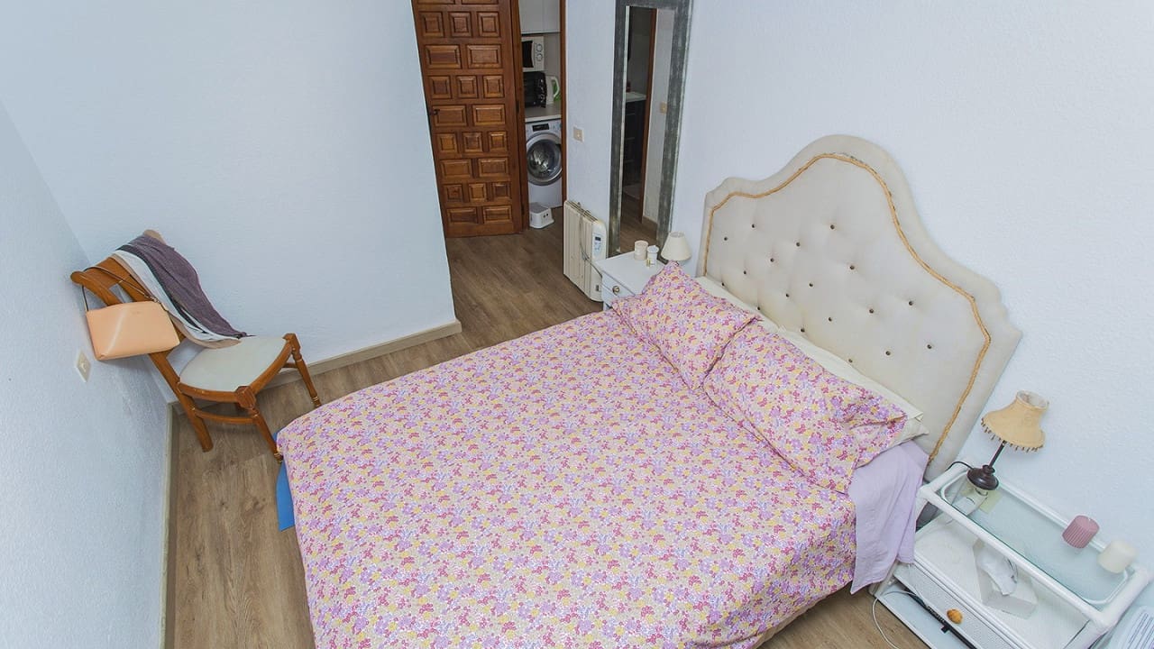 2 bedroom Villa for sale in Orihuela Costa with garage - € 175,000 (Ref: 8562303)