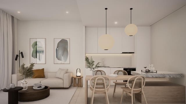 Chalet de 3 habitaciones en Las Lomas de Rame - Bahía Bella, Los Alcázares en venta con piscina - 720.000 € (Ref: 8565849)