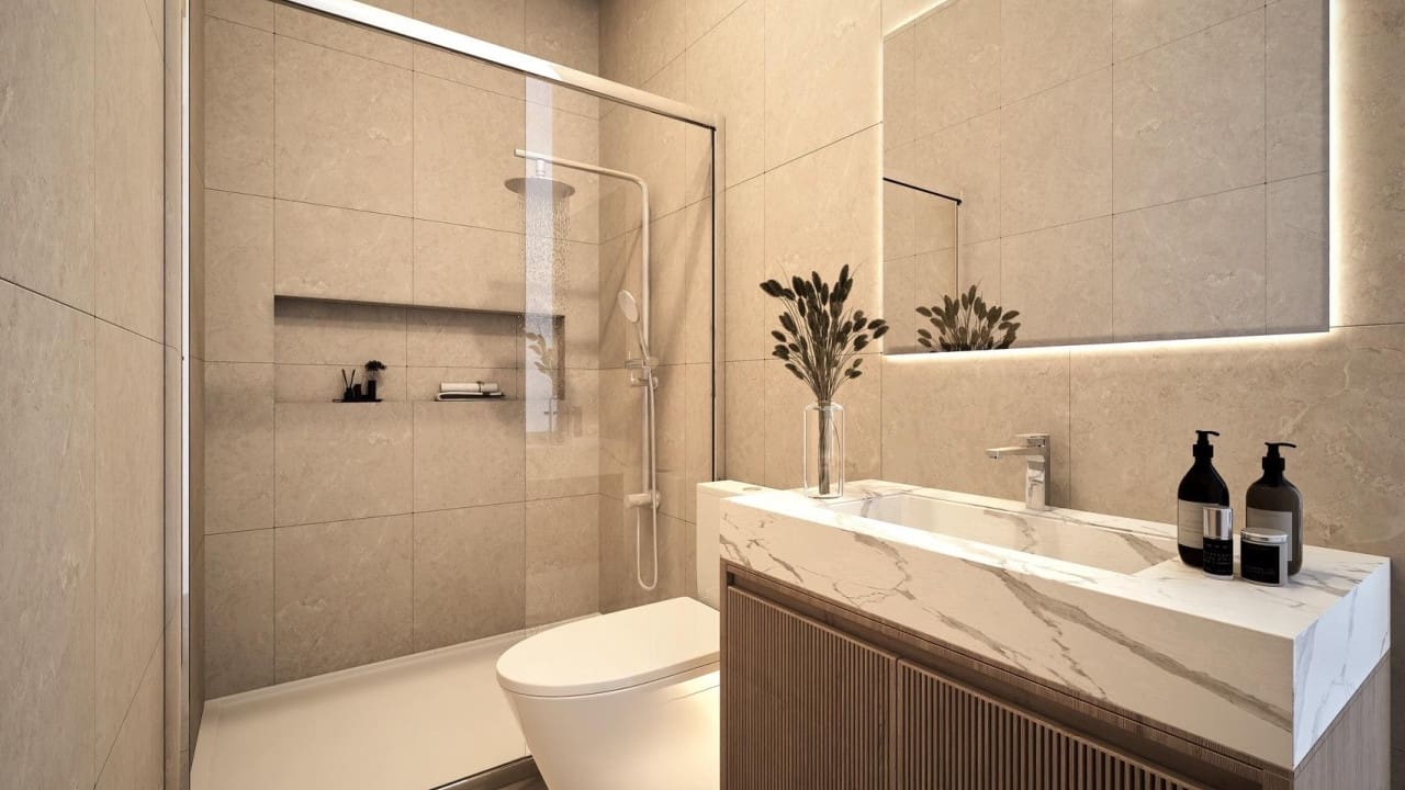 3 quarto Moradia para venda em Los Alcazares com piscina - 769 900 € (Ref: 8565851)