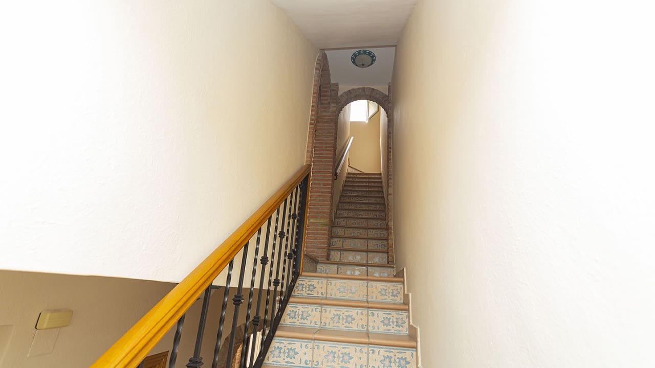 3 soveværelse Byhus til salg i Dehesa de Campoamor med swimmingpool - € 315.000 (Ref: 8566810)