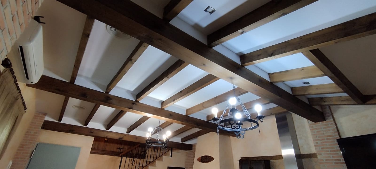 4 sypialnia Willa na sprzedaż w Elche / Elx z basenem - 360 000 € (Ref: 8571845)