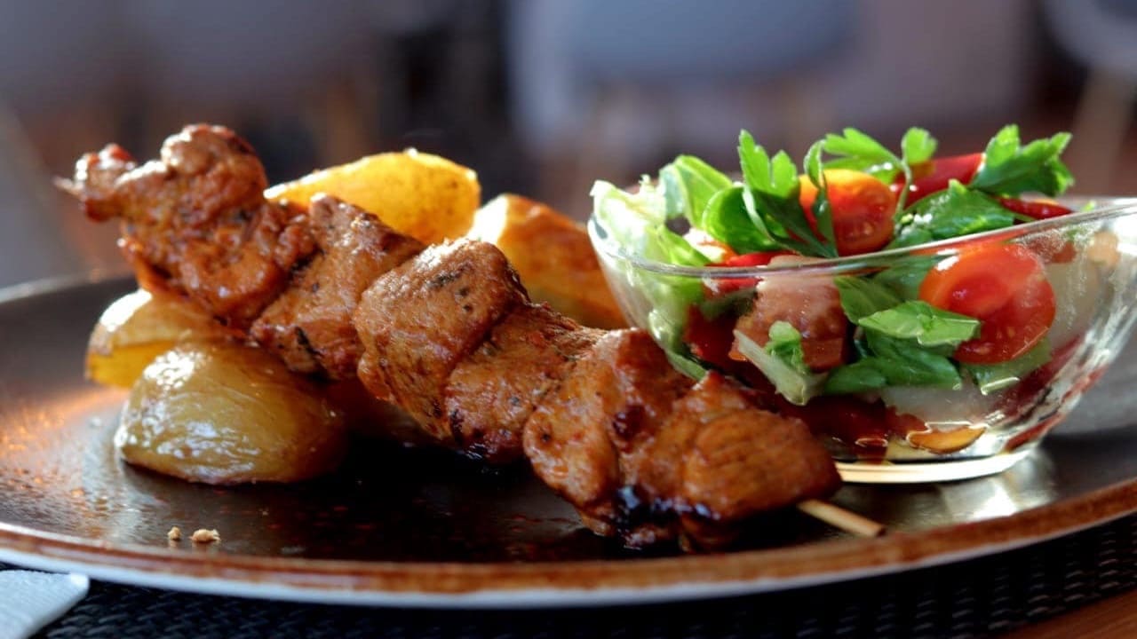 Local Comercial de 3 habitaciones en Playa Flamenca en venta - 425.000 € (Ref: 8573007)