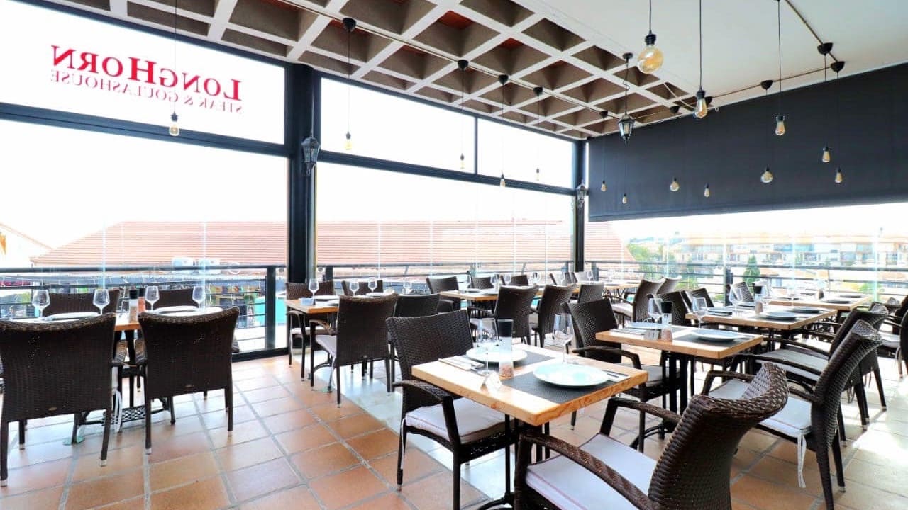 Local Comercial de 3 habitaciones en Playa Flamenca en venta - 425.000 € (Ref: 8573007)