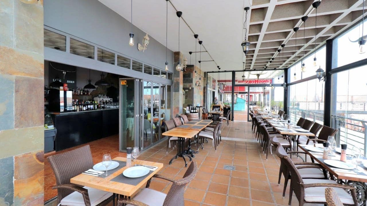 Local Comercial de 3 habitaciones en Playa Flamenca en venta - 425.000 € (Ref: 8573007)