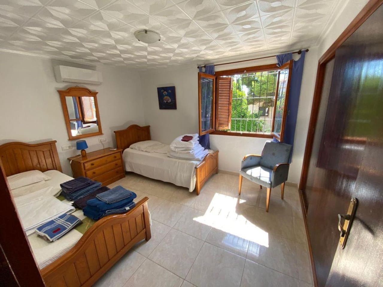 12 sypialnia Dom na sprzedaż w Punta Prima - 800 000 € (Ref: 8573008)