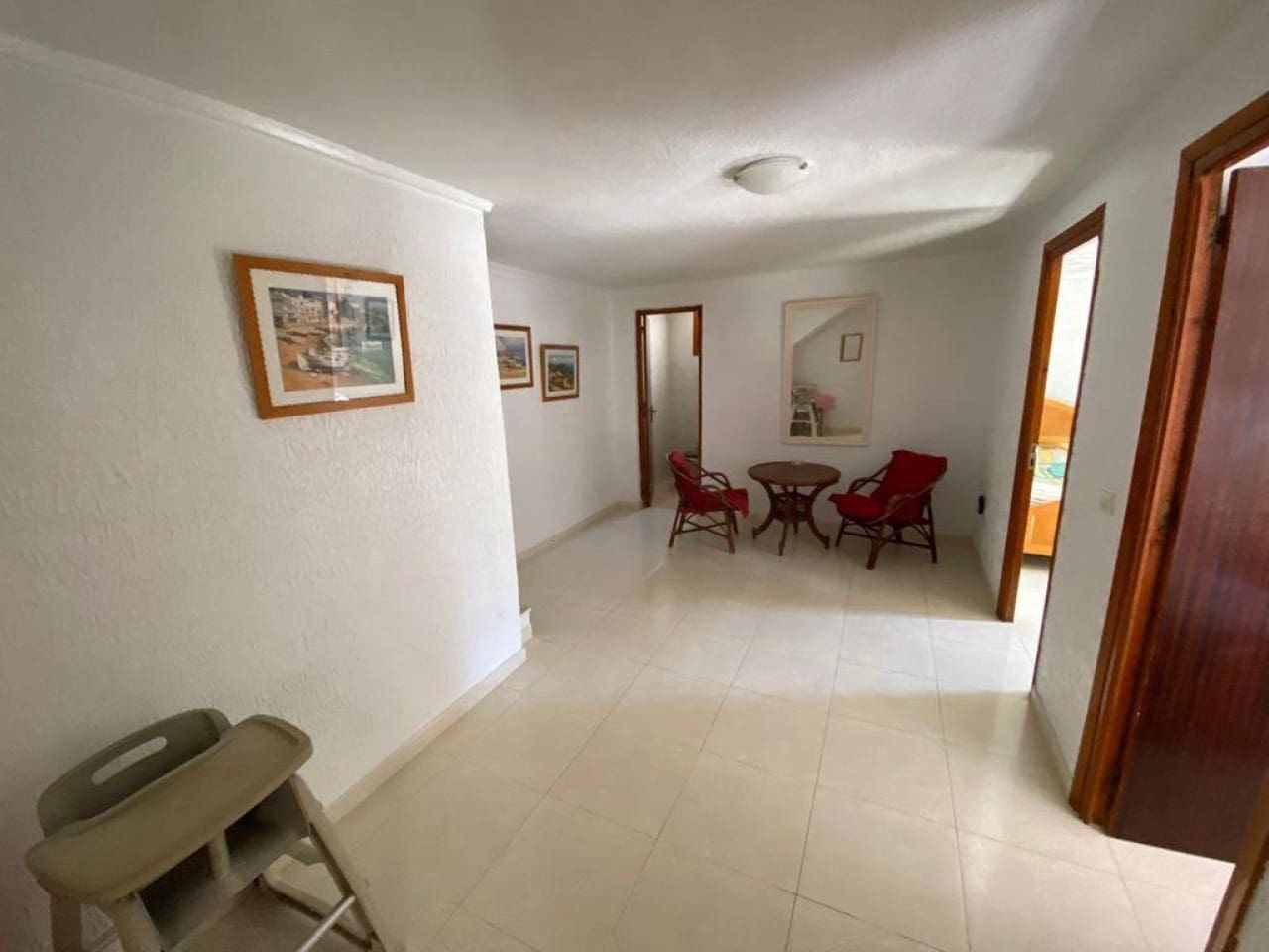 12 sypialnia Dom na sprzedaż w Punta Prima - 800 000 € (Ref: 8573008)