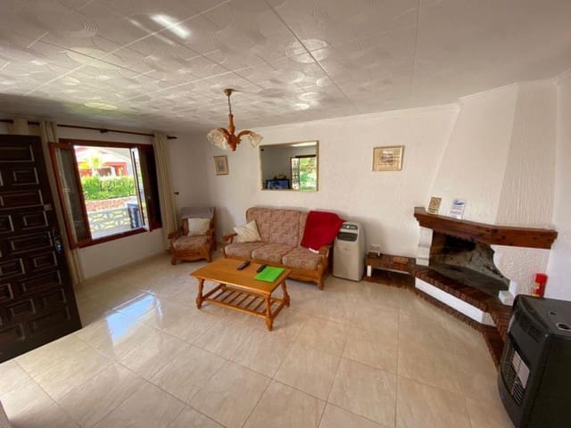 12 soveværelse Byhus til salg i Punta Prima, Torrevieja - € 800.000 (Ref: 8573008)