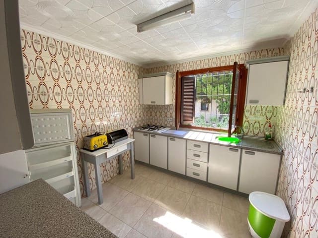 12 soveværelse Byhus til salg i Punta Prima, Torrevieja - € 800.000 (Ref: 8573008)