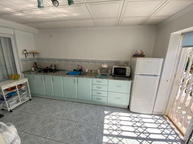 12 soveværelse Byhus til salg i Punta Prima, Torrevieja - € 800.000 (Ref: 8573008)