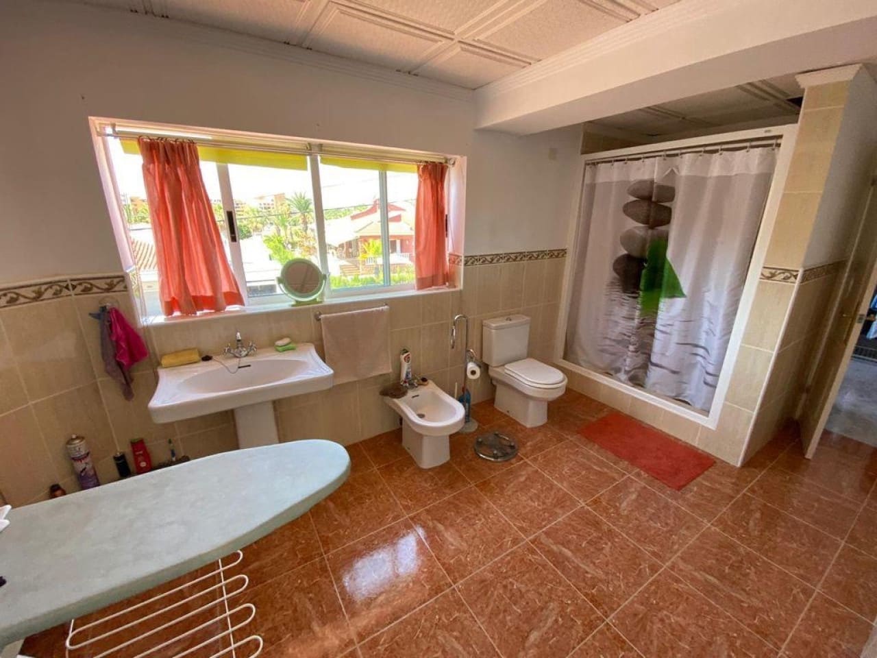 12 sypialnia Dom na sprzedaż w Punta Prima - 800 000 € (Ref: 8573008)