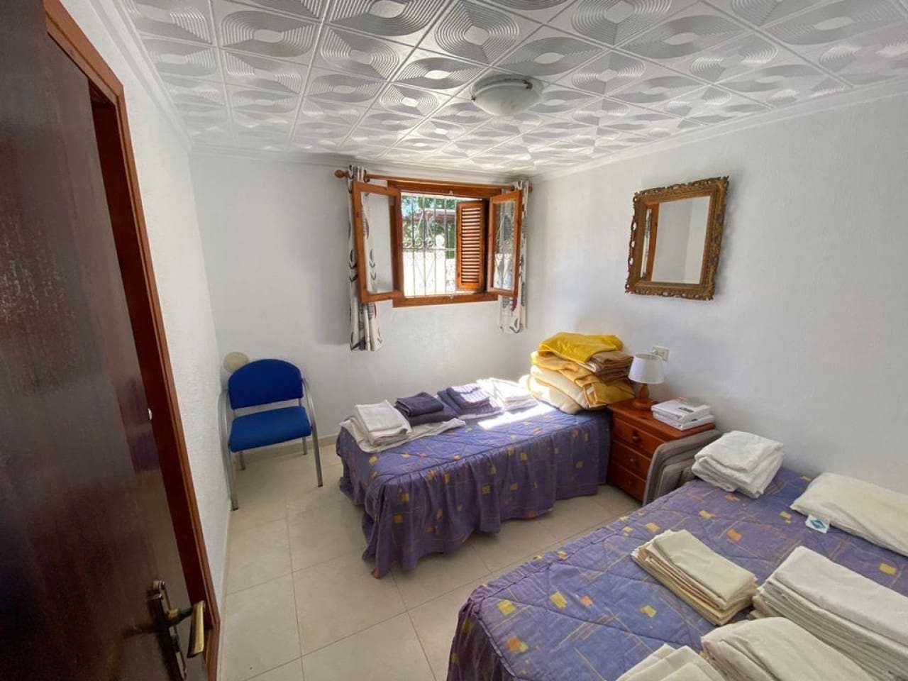 12 sypialnia Dom na sprzedaż w Punta Prima - 800 000 € (Ref: 8573008)