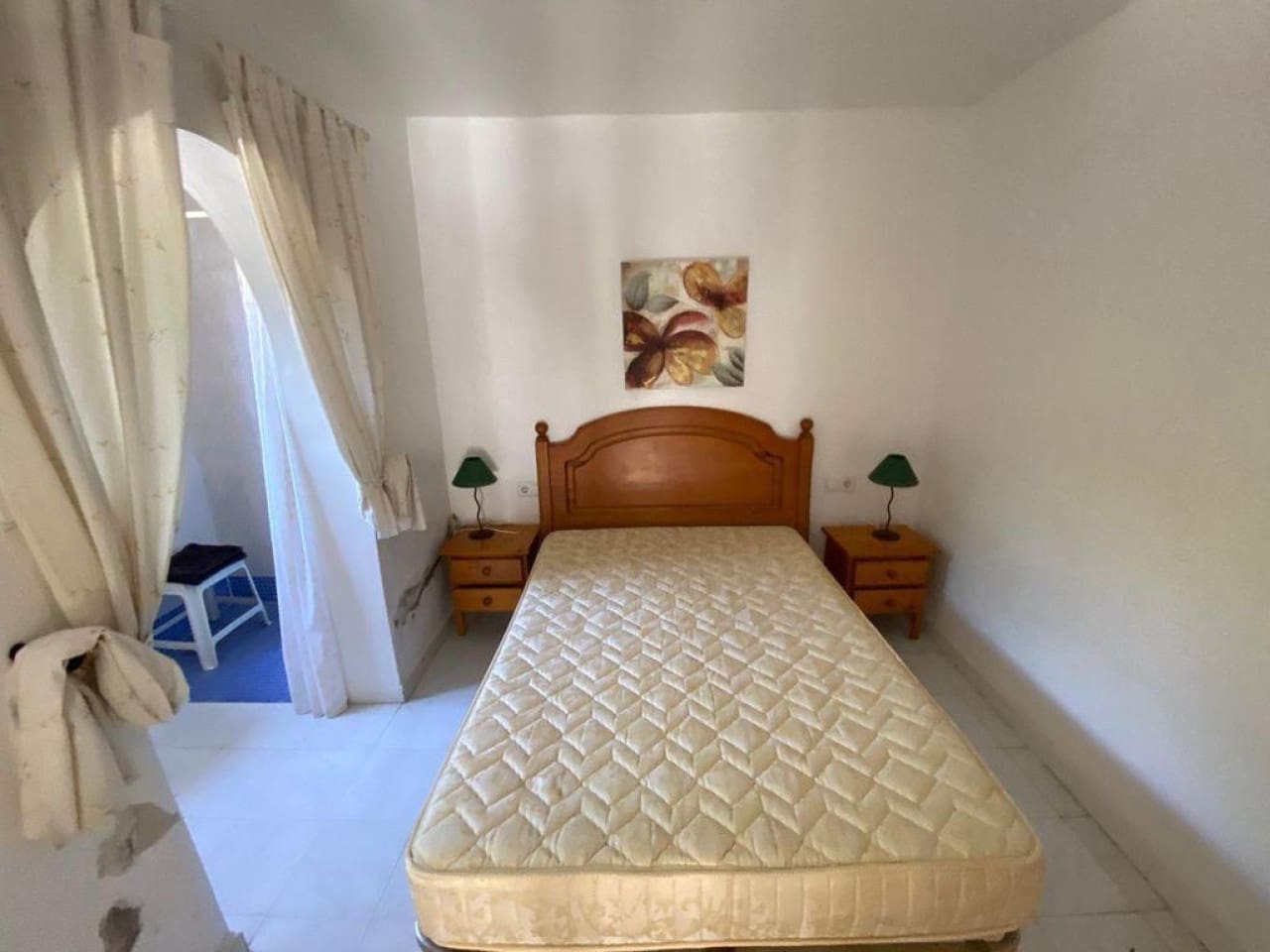 12 sypialnia Dom na sprzedaż w Punta Prima - 800 000 € (Ref: 8573008)