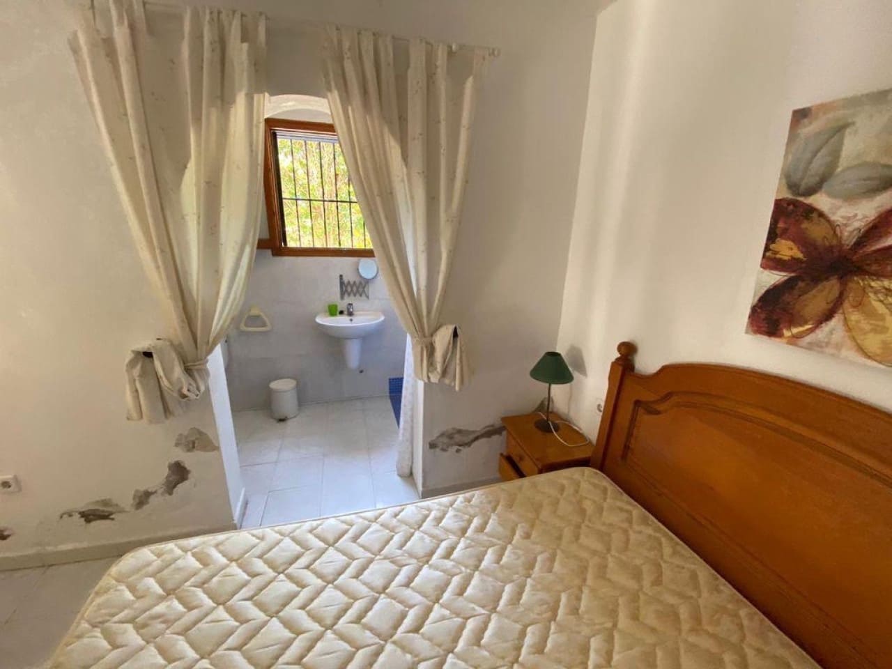 12 sypialnia Dom na sprzedaż w Punta Prima - 800 000 € (Ref: 8573008)